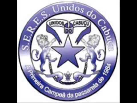 Unid Cabuçu   1988 Os Trapalhões