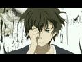 Hyouka Op Full