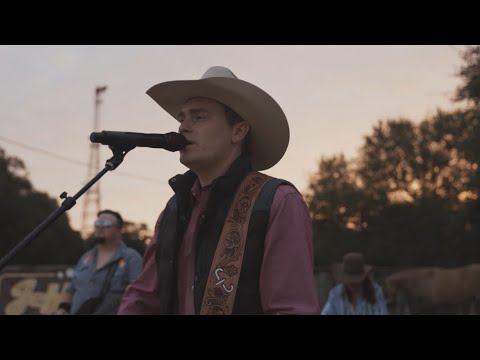Mrs Lonely - Carson Jeffrey