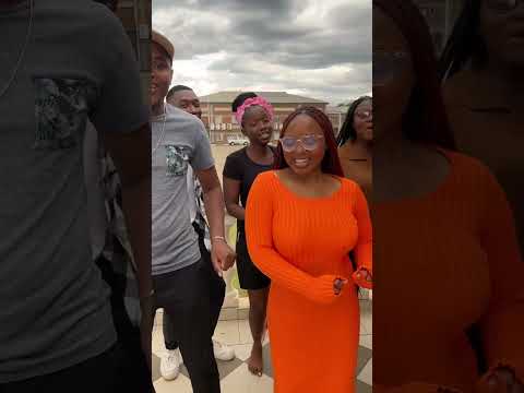 #tungamira journey to the 27th of April #gospel #praise #shorts #viral #african