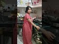 Kitna Time Shortvideo