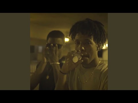 Roll Up (feat. Watuh)