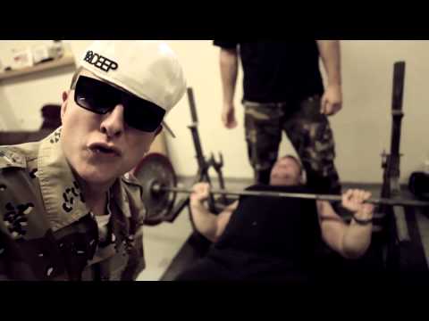 Hvítir skór - Blaz Roca og Ásgeir Trausti - Hljómskálinn S3