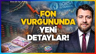 Tera Fon Vurgununda Neler Yaşanmış Neler! Novatra'nın Gerçek Sahibi Kim? Yeni İd