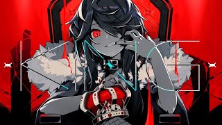 - KING 歌ってみた ver.村田キト