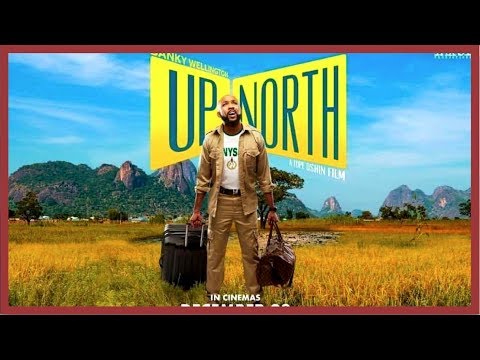 MARRY ME JAPAN WATCH ONLINE