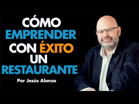 Imagen de previsualización de YouTube