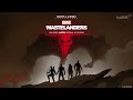 Marvel's Wastelanders | Marvel x Audible