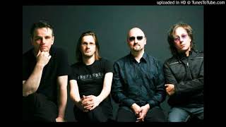 Porcupine Tree - Intro Tape 2003