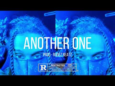 [FREE] GeeYou x Nafe Smallz Type Beat 2020 - "Another One" (UK Guitar Trap Instrumental)