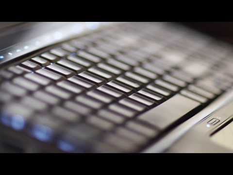 Canon FD 85mm f1.2 L | Low Light DOF test