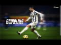 Ronaldo is Perfect Attacker | Dribbling Skills and Goals 2021 HD