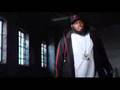 "It's Over" Freeway - Official Video