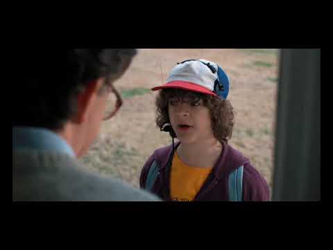 hijo de puta no fue de ayuda para nada