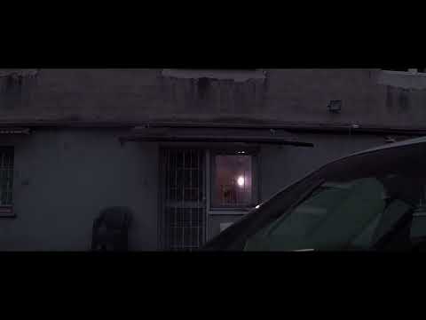 FURIATNH FT TPK - O CO BIEGA