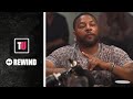Lil Shawn Says Tupac Was Innocent Breaks Silence On Drink Champs