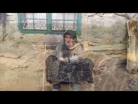 Arif Söylemez - Neyime Dost (Official Video) #2022