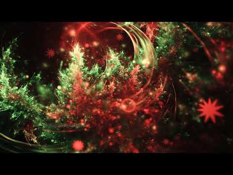 COSMIC X HYPERFORMS - SWITCH UP