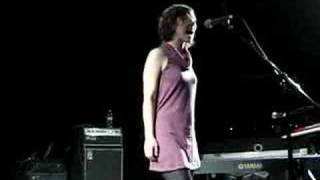 Company of Thieves - &quot;Syrup&quot;