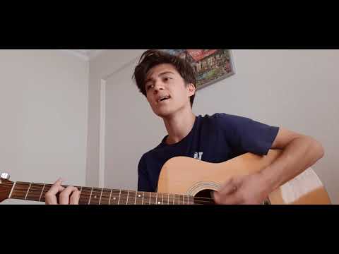 Yüzyüzeyken Konuşuruz - Ertesi Gün (Akustik Cover) | Ertuğrul İğdir