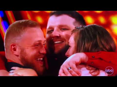 one of BIGGEST wins in " Press Your Luck " HISTORY happened tonight, Thursday August 4, 2022😳😯💰