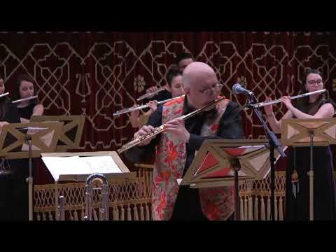 @ionbogdanstefanescu Ion Vasilescu / Ioan Dobrinescu- Inima-i un telefon