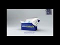 1800 Contacts Jingle