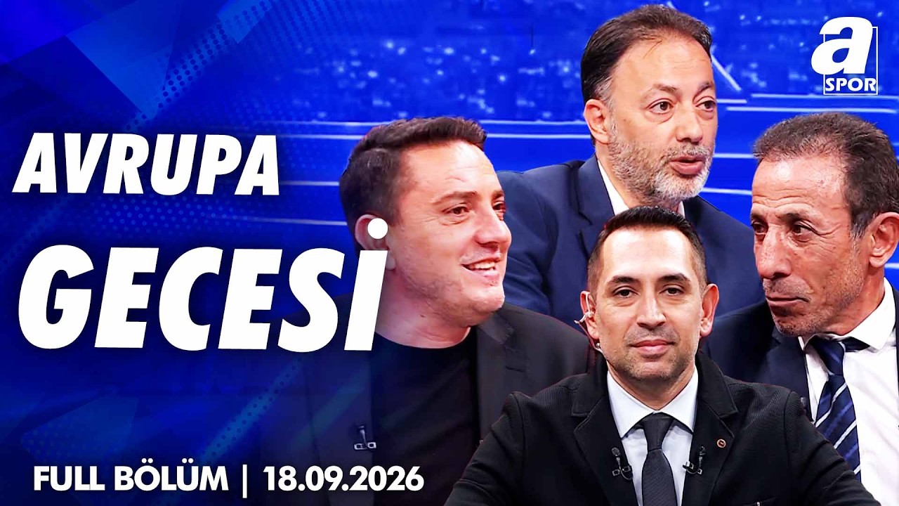Beşiktaş, Avrupa Ligi'ne Marsilya'yı yenerek görkemli başlangıç yaptı