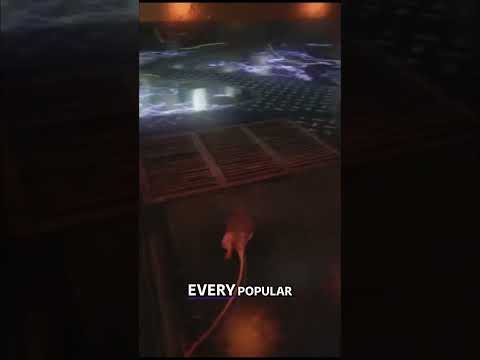 Video cover