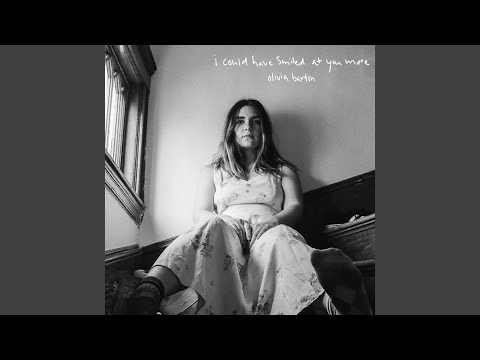 That Simple - Olivia Barton