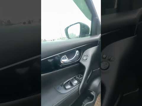 фото nissan qashqai ii 0