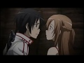Amv - Whitout me (halsey - illenium remix) Amv - Whitout me (halsey - illenium remix)