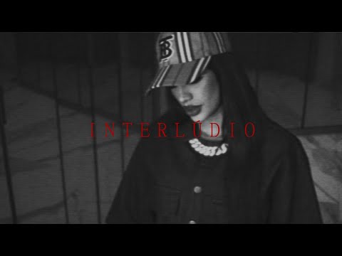 AZZY - INTERLUDIO