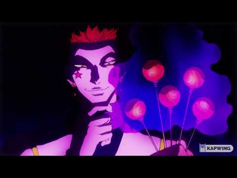 Conway the Machine x Trillmatic - State (slowed | reverb)