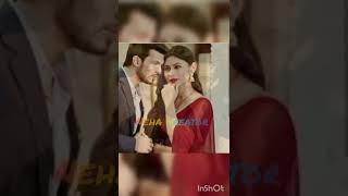 Download lagu Shivanya❤ Rithik||Nagine🐍🐍 mp3 Download lagu Shivanya❤ Rithik||Nagine🐍🐍 mp3