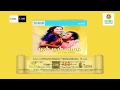 04 Thannikule Chinna Ponnu Boom Boom Madu Tamil Vani Jairam Poonguyilan