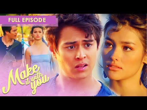 Make It With You | Episode 2 | January 14, 2020 (With Eng Subs)