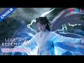 Everybody Thought She Was Useless Until She Reveals Her Real Identity Love And Redemption YOUKU