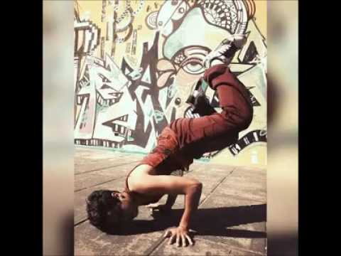 MI VISIÓN - CODE MC