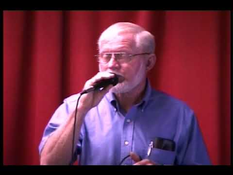 download lagu mp3 mp4 Heaven Is Real Gospel Song Lyrics, download lagu Heaven Is Real Gospel Song Lyrics gratis, unduh video klip Heaven Is Real Gospel Song Lyrics