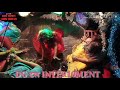 Choo Le Choo Le Mahanta Movie Song