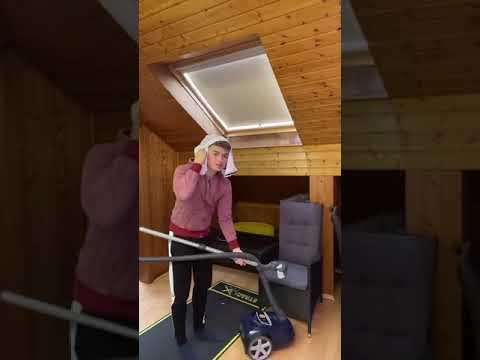 Who was your crush when you were little?😂 | FionnTime