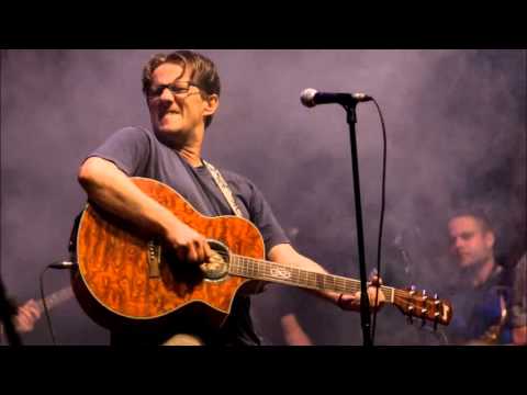 Igor Dzambazov - Stvarno Dobar Ritam ( Djis )