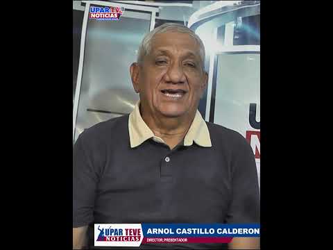 @MANAURE, CESAR, CAPTURADO, CUANDO GOLPEABA A SU M