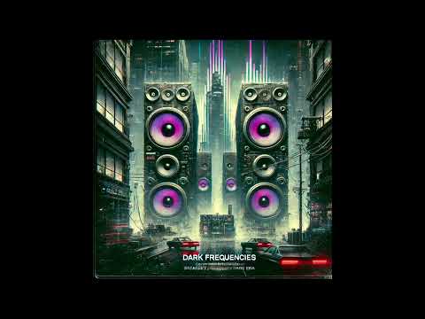 AYCE - Danger (Original Mix)