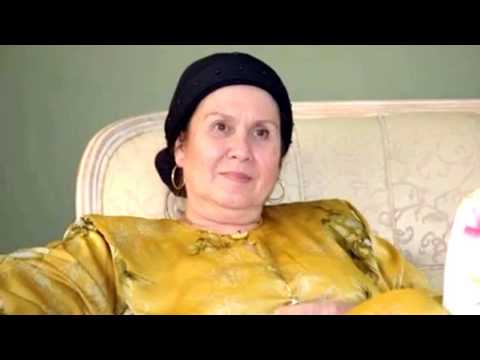 Allahyarham Datin Orchid Abdullah | Sri MERSING