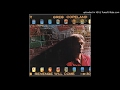 Greg Copeland - Used 1982 - Philippe Romanet Greg Copeland - Used 1982