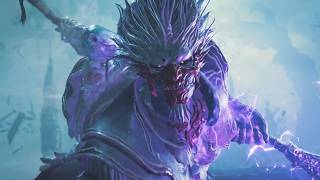 新スキル開放方法が今更わかりました「鬼武者 Way of the Sword」PS5ゲーム 11日目