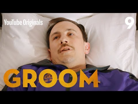 Srážka s minulostí