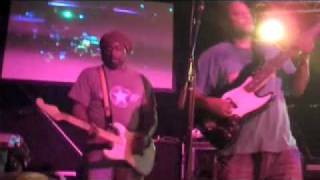 Predator Dub Assassins (clips) @ Surf Club - Ortley Beach, NJ